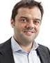 Stephen Lemon, Co-Founder, Currency Cloud